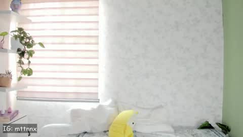 Snapshot of martiiinaa_ chatting on April 2026 05:07:02 PM Martina online show from April 2026 05:07:02 PM