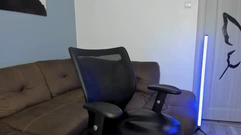 Martiinsoul online show from December 2024 05:32:01 AM