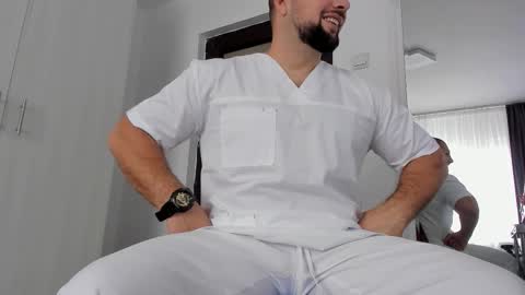 Snapshot of martiinsoul chatting on November 2025 10:47:01 AM Martiinsoul online show from November 2025 10:47:01 AM