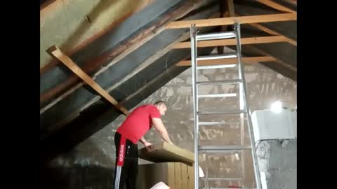 Snapshot of martiinsoul chatting on November 2025 10:37:02 AM Martiinsoul online show from November 2025 10:37:02 AM