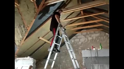 Snapshot of martiinsoul chatting on November 2025 10:14:01 AM Martiinsoul online show from November 2025 10:14:01 AM