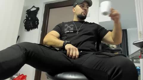 Snapshot of martiinsoul chatting on January 2026 08:29:01 AM Martiinsoul online show from January 2026 08:29:01 AM