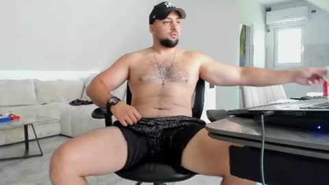 Snapshot of martiinsoul chatting on July 2026 08:55:02 AM Martiinsoul online show from July 2026 08:55:02 AM