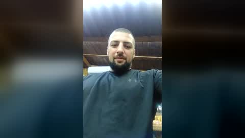 Snapshot of martiinsoul chatting on July 2026 09:38:01 PM Martiinsoul online show from July 2026 09:38:01 PM