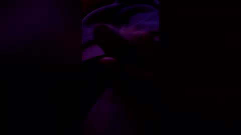 martijn83 online show from July 2026 12:19:01 AM