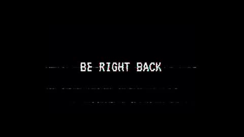 martin8400 online show from September 2025 10:55:02 PM