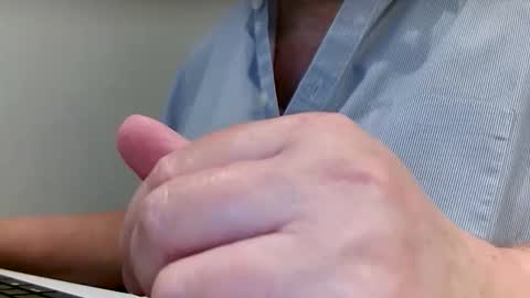 martin_1947 online show from January 2025 10:13:02 PM