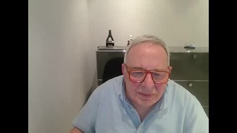 martin_1947 online show from March 2025 09:26:02 PM