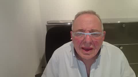 Snapshot of martin_1947 chatting on May 2026 07:30:02 PM martin_1947 online show from May 2026 07:30:02 PM