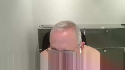 Snapshot of martin_1947 chatting on June 2026 08:24:01 PM martin_1947 online show from June 2026 08:24:01 PM