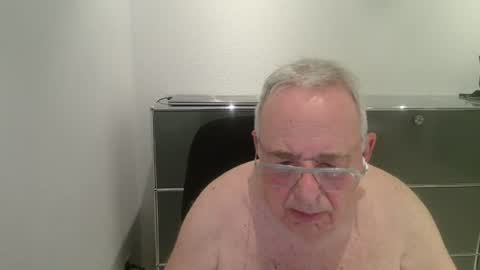 Snapshot of martin_1947 chatting on June 2026 08:53:02 PM martin_1947 online show from June 2026 08:53:02 PM