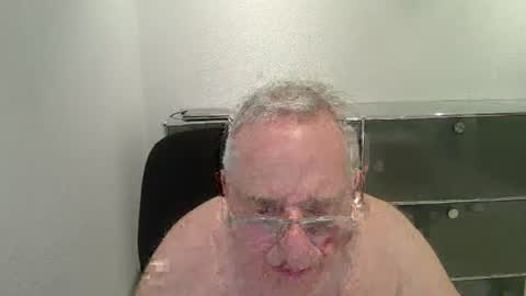 Snapshot of martin_1947 chatting on July 2026 10:58:01 PM martin_1947 online show from July 2026 10:58:01 PM