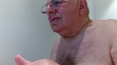 Snapshot of martin_1947 chatting on July 2026 08:45:02 PM martin_1947 online show from July 2026 08:45:02 PM