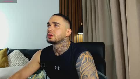 ONLYFANS Sotoandres   modelo independiente online show from May 2026 09:42:01 PM
