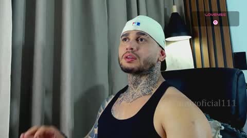 ONLYFANS Sotoandres   modelo independiente online show from May 2026 12:30:02 AM