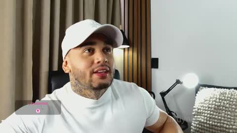 ONLYFANS Sotoandres   modelo independiente online show from June 2026 07:40:02 PM