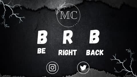 Martin Colleman online show from February 2025 09:05:02 AM