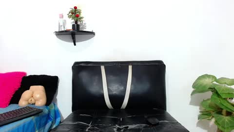 Martin instagrammartinfiit online show from May 2026 10:27:02 PM