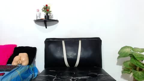 Martin instagrammartinfiit online show from May 2026 11:44:01 PM
