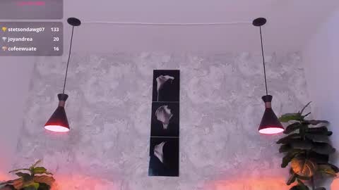 Martin Foster online show from March 2026 08:26:33 AM