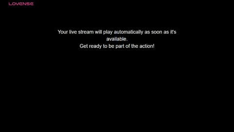Martin online show from June 2026 04:12:01 PM
