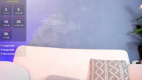 Martin online show from January 2025 04:47:01 AM