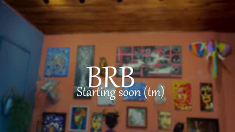 Martin online show from January 2025 04:41:01 AM