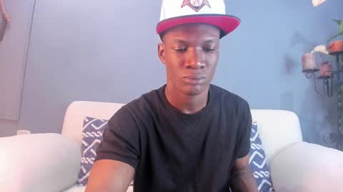 Martin online show from February 2025 01:30:02 AM