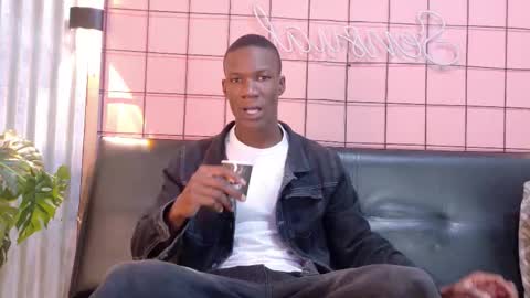 Martin online show from November 2025 01:30:02 AM