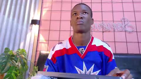 Martin online show from January 2026 01:10:02 AM