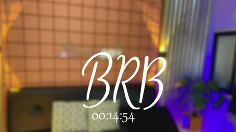 Martin online show from February 2026 07:10:02 PM