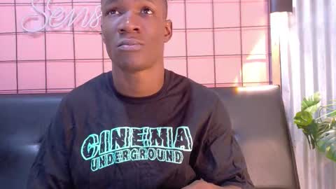 Martin online show from March 2026 01:31:02 AM