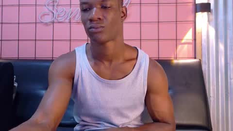 Martin online show from March 2026 07:13:02 PM