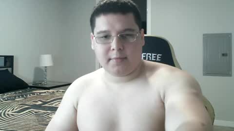 martin_militaryboy online show from May 2026 12:44:02 PM