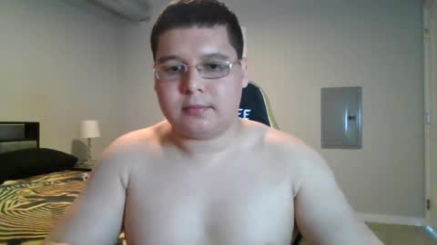 martin_militaryboy online show from May 2026 02:35:02 PM