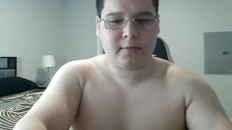 martin_militaryboy online show from May 2026 07:30:01 PM