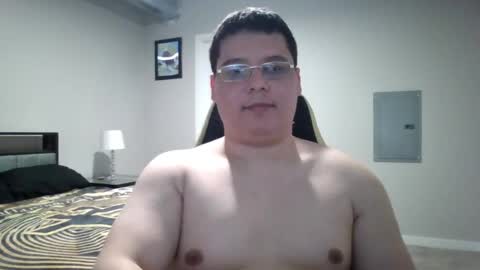 martin_militaryboy online show from May 2026 10:15:01 PM