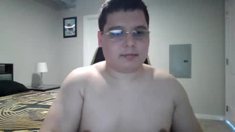 martin_militaryboy online show from May 2026 10:26:01 PM