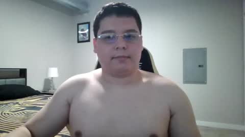martin_militaryboy online show from May 2026 06:05:02 PM