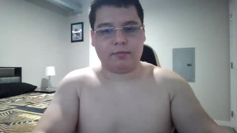 martin_militaryboy online show from May 2026 02:30:01 AM