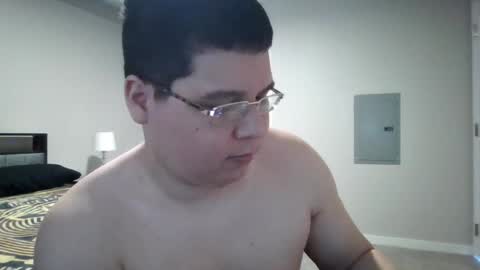 martin_militaryboy online show from May 2026 07:45:02 PM