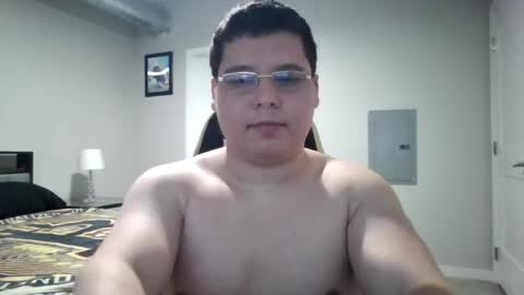 martin_militaryboy online show from May 2026 02:18:01 AM