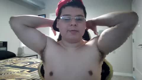 martin_militaryboy online show from May 2026 08:26:02 PM