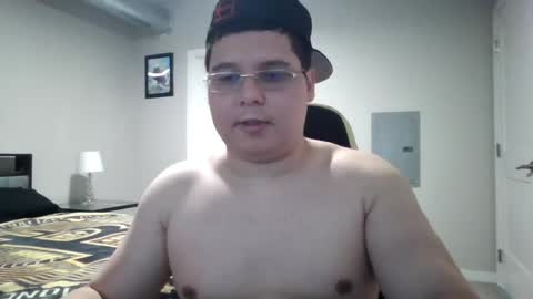 martin_militaryboy online show from May 2026 08:38:02 PM