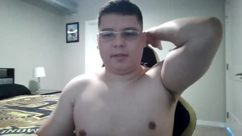 martin_militaryboy online show from May 2026 08:04:02 PM