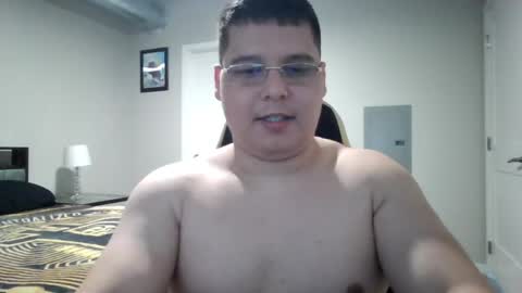 martin_militaryboy online show from May 2026 11:23:01 PM