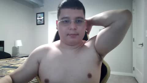 martin_militaryboy online show from May 2026 01:57:16 AM