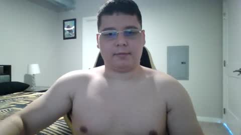 martin_militaryboy online show from May 2026 10:18:01 PM