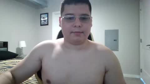 martin_militaryboy online show from May 2026 10:52:02 PM