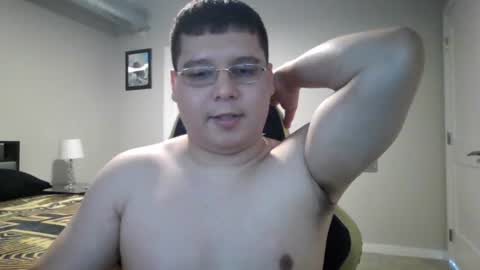 martin_militaryboy online show from July 2026 11:02:01 PM